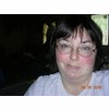 Angela Swope