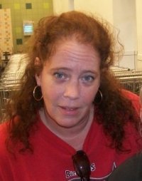 Darlene Moutz