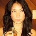 Nancy Kim
