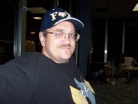 steven martin