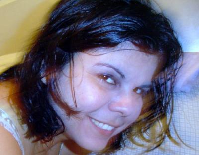 Damaris Arrese