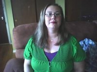 Veronica Updegraff
