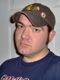 Justin Schmidtke