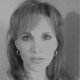 carolyn andrews