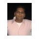 ashish patel