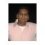 ashish patel 47 CA