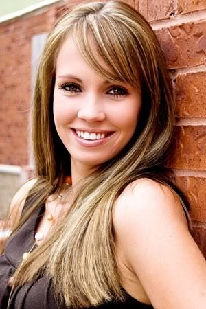 april crabtree
