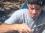 matthew funk 53 SC
