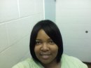 Latashia Spann