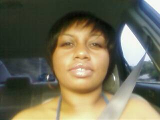 Tonicia Elmore