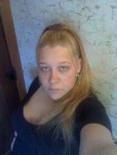 Linda Lanham