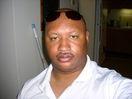 Eric Cornelius