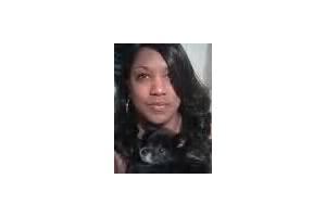 Michelle Armstrong