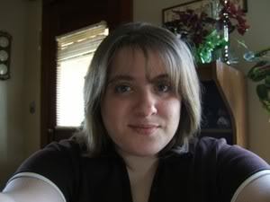 Jennifer Lanski