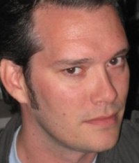 brian watson