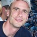 steven hoffmann