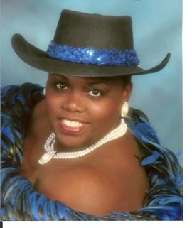 lisa jenkins