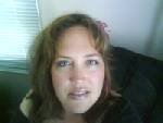 Rachel Little