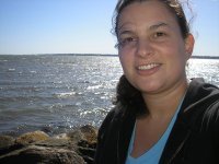 Stacey Lehrer