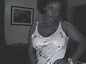 sylvia fields