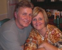 Sherry Alberter