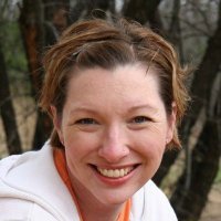 Amy Stupec