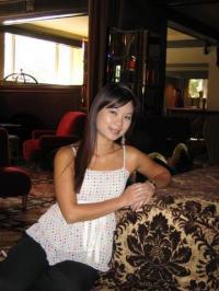 Sheilla Nguyen