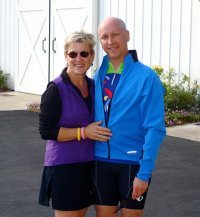 Teresa Hull