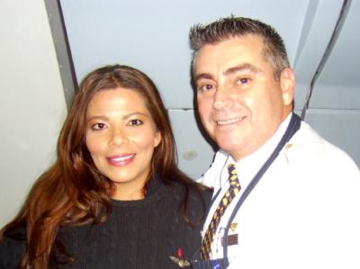 Frank Perez