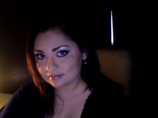 Nely Mendiola