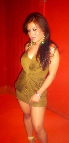 Nithel Jimenez