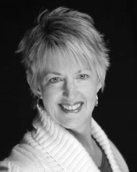 Amelia Hinote