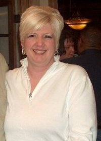 Sheila Adams