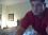 anthony scala 48 NY