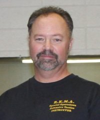 kenneth bash