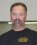 kenneth bash 70 MO