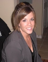 Tiffaney Wolters