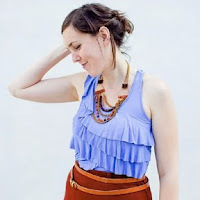 Emily Goodrich