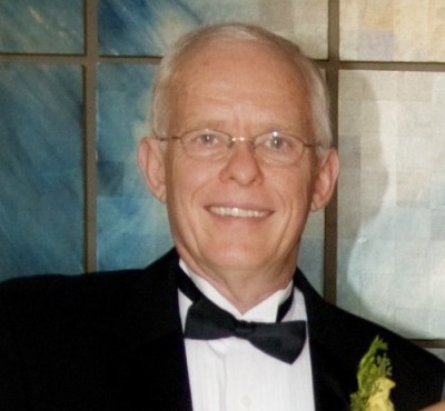 kenneth davis