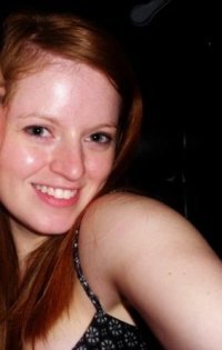 Heather Musser