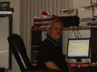 brian avery