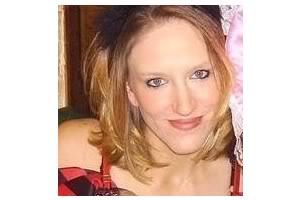 Jennifer Fitzpatrick