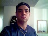 Adam Garnetti