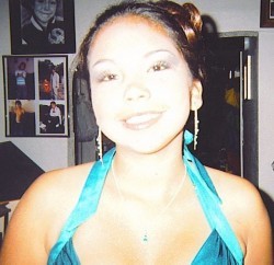 Edmonda Moore