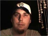 Timothy Weaver