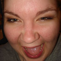 Caryn Preston
