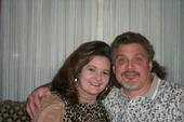 Tammy Halford