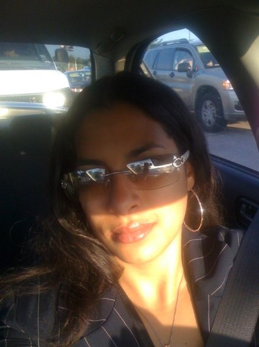 lisa johnson