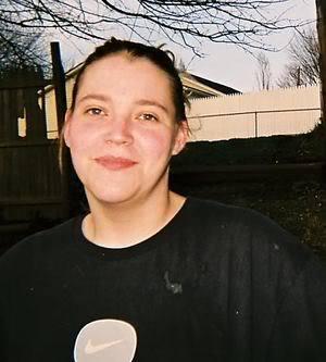 Sabrina Musick
