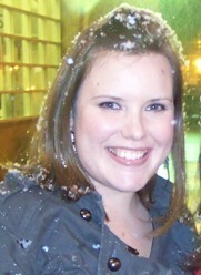 Breanna Kadlac